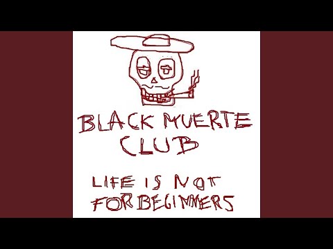 Montana Thursdays - Just Carry On - Misc Originals