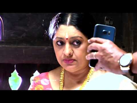 Ottachilambu I Police to enquire about the mysterious death I Mazhavil Manorama