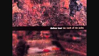 Darkest Hour - How The Beautiful Decay