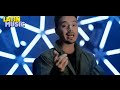 Top 30 Latino [LATIN MUSIC] Agosto 2015 