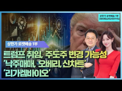 유튜브 썸네일