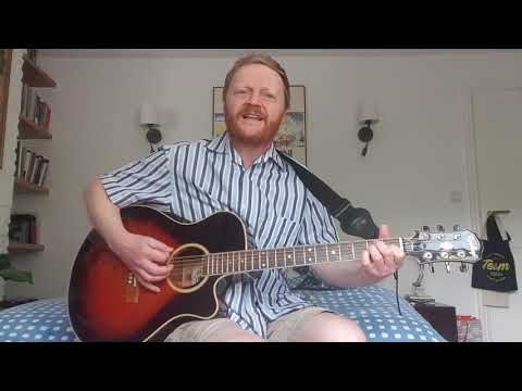 Jeffrey Goes to Leicester Square - Jethro Tull