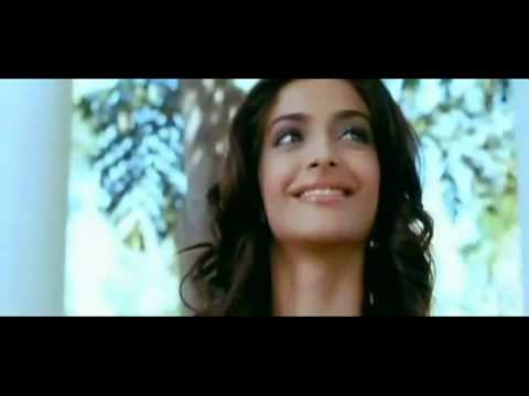 Aisha   Suno Aisha Exclusive Song