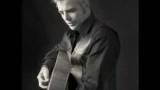 Dale Watson - Blessed or Damned