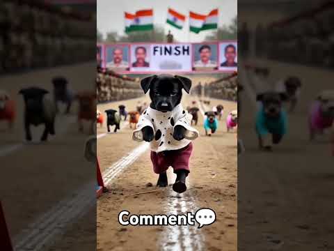 #the #poor #dog #fun #short #video #viralshort #trendingshort