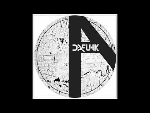 Asal - Long One (Maximiljan Remix)