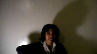 Heaven has no sky (original)