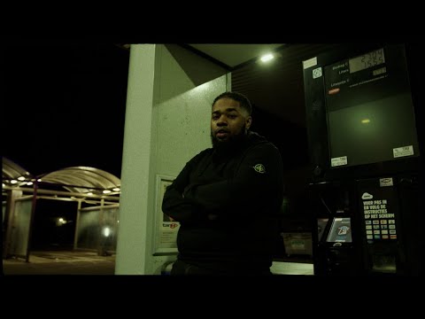 RIICO - Kattenkwaad (Prod. Moraaal)