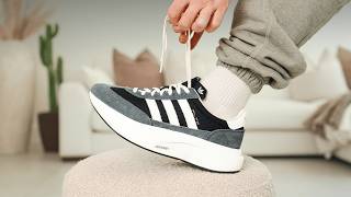 5 Sneakers That Are Actually Worth Buying in 2026