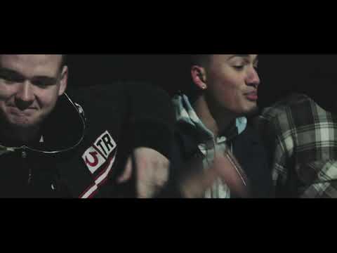 Leap Of Faith w/ Gora Ireke (Official Music Video)