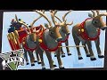 Cheval Boomerang EB SS Xmas Special [Add-On | RHD] 7
