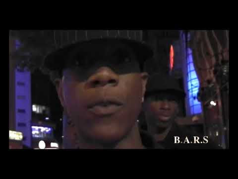 DURRTY SKANXS -  1st EVER FREESTYLE ON CAMERA IN 2005 AT 17 'HYPE UP IN NUMBERS' #GRIMEFREESTYLE