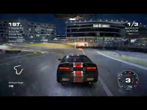 GRID 2019 2019 12 01   19 53 18 09