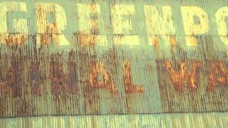 STALLEY - LARRY BIRD [MUSIC VIDEO]