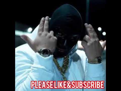 2.CLOCK OSläppt 2021