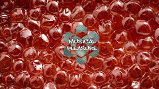 ALMA – Have U Seen Her?