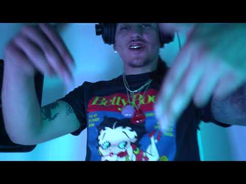 CHUBZ900 || WACK JUMPER REMIX || Dir. Tommy Filmz