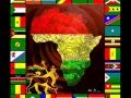 SELASSIE IPOWER SUN MOON STARS