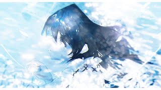 爽、終える世は消夏 - 人類派 feat. ふっきんちゃん×好音アタシ(Summer’s End Elegy - Jinruiha feat.Fukkin-chan× Iine Atash)