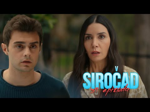 Siročad 39: Je li Suzan konačno saznala kako joj je Omer sin?