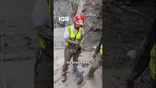 Nepalese Rescuers Wade Through Mud To Find Trapped Workers | IGR | India Global Review