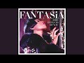 End of Me - Fantasia