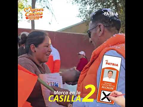 Feria de Uyuni - Potosi