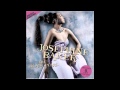 Easy To Love - Josephine Baker
