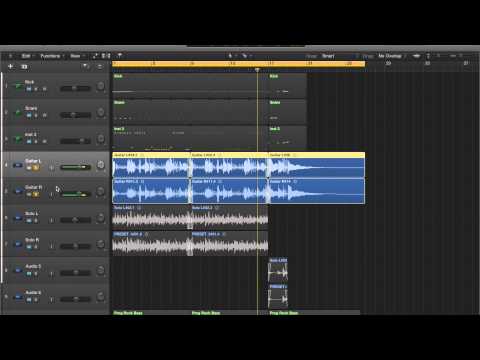 Lepou Le456 AMP simulator - Metal