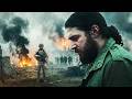 Iraq Broke Him: Can An Ex-Soldier Survive The Battle Inside His Mind? - TRUE STORY