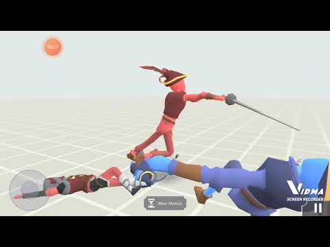 squire fancer vs all units (same Price) fun battle Simulator