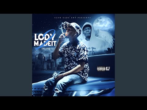 Long Live Mac Tuddy (feat. Yung Gunnem)