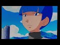 Pokémon Team Galactic