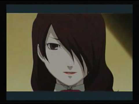 Persona 3 FES Playthrough Part 1: Settling In Our Dorm