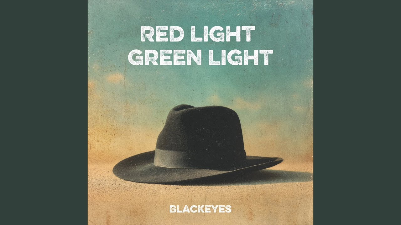 Moonlight on Your Skin