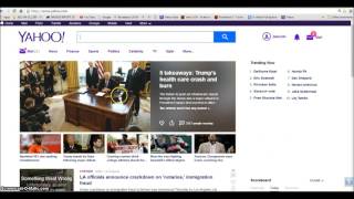 Trump Health Care Defeated By Obama Pharoah Satan I Pet Goat 2 Illuminati Freemason Symbolism