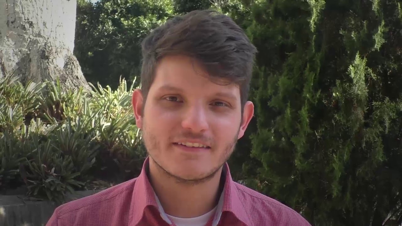 YouTube video thumbnail