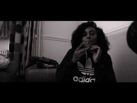 Coinz - Right Back || OFFICIAL MUSIC VIDEO