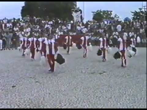 FAMPEME - ESPORTE ESPETACULAR - CONPACTO 1999