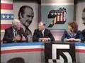 WCVB Five Turns Twenty 1992 Selected Segment 6