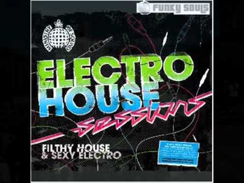 Tim Sanchez vs  Dj Chick   Can U Feel It vs Gdzie Jest Krzyż (Kaniq Bootleg mix)