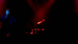 Twiztid - Green Pumpkinz - Monster&#39;s Ball &#39;08