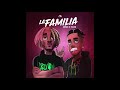 DROXYANI - Gen Bagay Ft. Wyclef Jean & Sweet Micky (Official Audio)