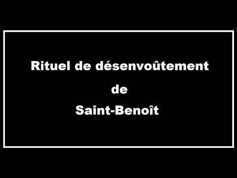 download lagu mp3 mp4 Rituel De Desenvoutement A Distance, download lagu Rituel De Desenvoutement A Distance gratis, unduh video klip Rituel De Desenvoutement A Distance