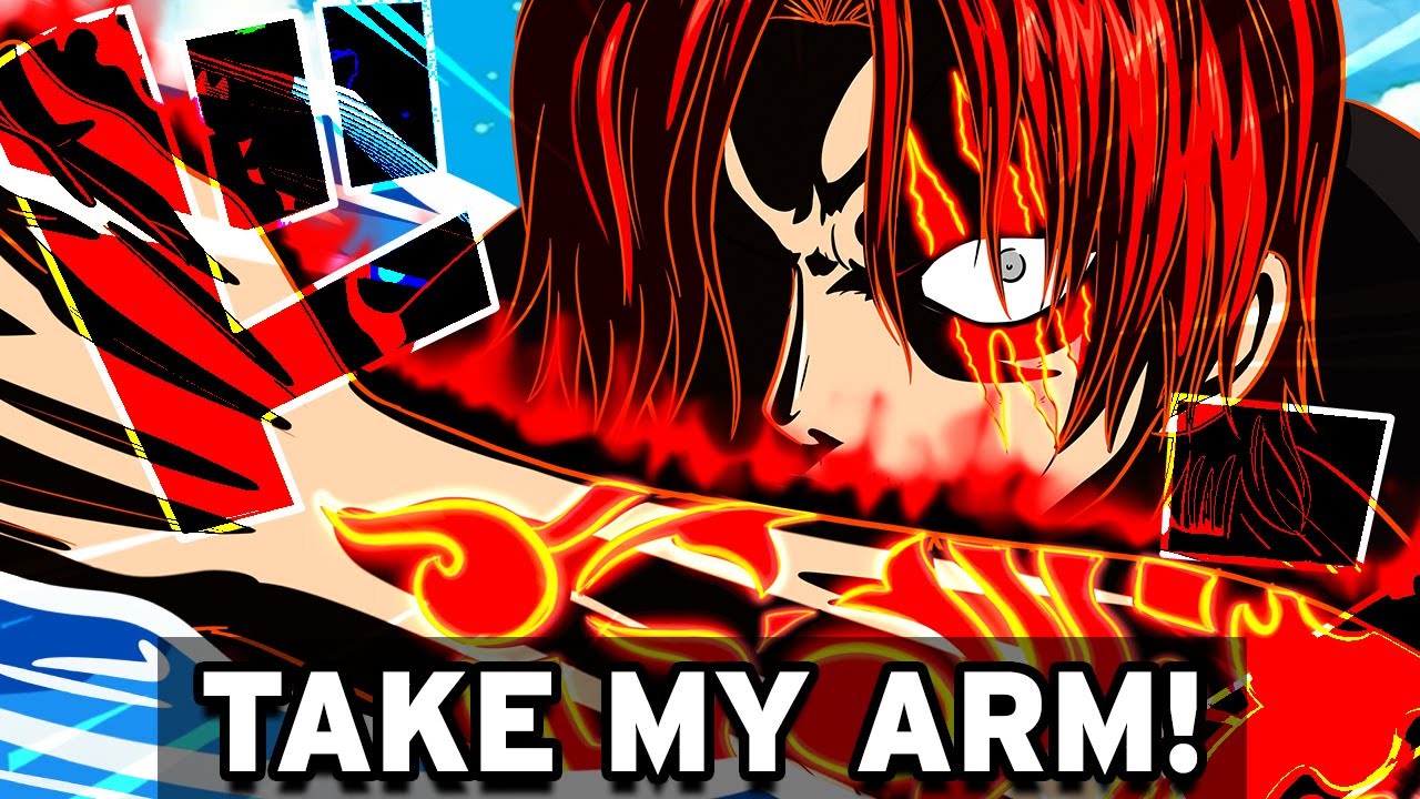 28 Year Old Mystery SOLVED! (1140+)