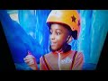 29th Cartoon Network Sign Off Adult Swim Sign On