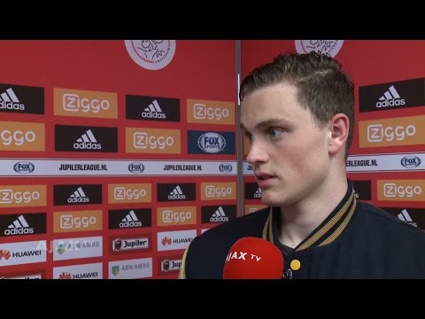 Van Bruggen: 'We kwamen niet aan voetballen toe'