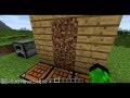 How To Make Coarse Dirt In Minecraft 1.8 