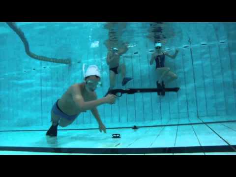 Aquarium  e Istituto Comprensivo di Ronco Scrivia