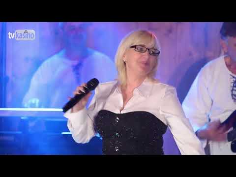 Čurbes: Ej, beťar, ja dzivočka